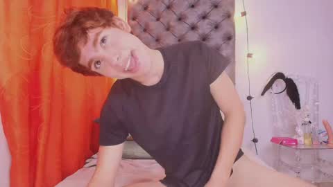 jacobelord online show from April 2026 03:40:02 PM