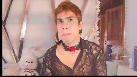 jacobelord online show from June 2026 03:02:01 PM