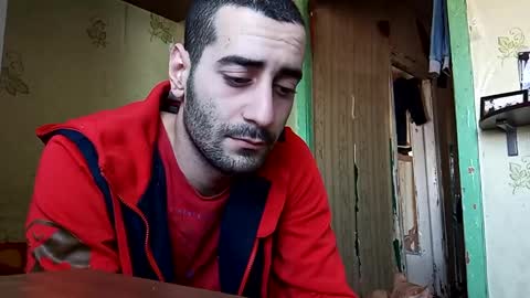 Snapshot of jacobermesx chatting on February 2025 09:13:02 AM JacobErmesx online show from February 2025 09:13:02 AM