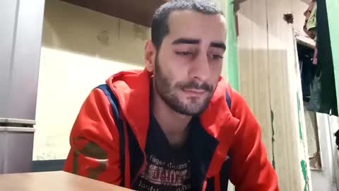 Snapshot of jacobermesx chatting on February 2025 12:16:01 AM JacobErmesx online show from February 2025 12:16:01 AM