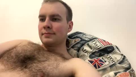 Snapshot of jacobhairyvip chatting on February 2026 04:03:02 PM jacobhairyvip online show from February 2026 04:03:02 PM