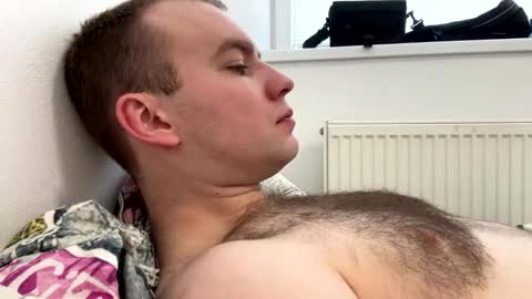 Snapshot of jacobhairyvip chatting on February 2026 10:13:02 AM jacobhairyvip online show from February 2026 10:13:02 AM