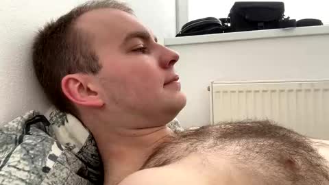 Snapshot of jacobhairyvip chatting on February 2026 09:10:02 AM jacobhairyvip online show from February 2026 09:10:02 AM