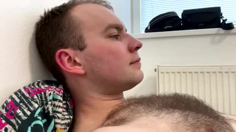 Snapshot of jacobhairyvip chatting on March 2026 02:34:01 PM jacobhairyvip online show from March 2026 02:34:01 PM