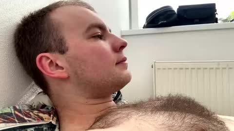 Snapshot of jacobhairyvip chatting on March 2026 10:23:01 AM jacobhairyvip online show from March 2026 10:23:01 AM