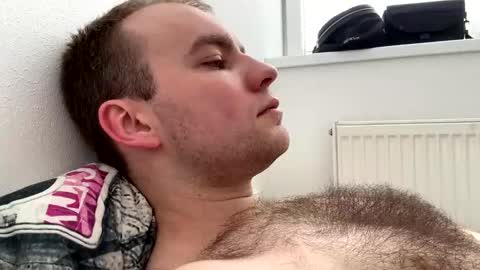 Snapshot of jacobhairyvip chatting on March 2026 09:13:01 AM jacobhairyvip online show from March 2026 09:13:01 AM