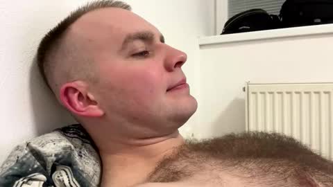 Snapshot of jacobhairyvip chatting on March 2026 10:14:02 PM jacobhairyvip online show from March 2026 10:14:02 PM