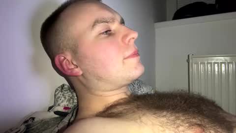 Snapshot of jacobhairyvip chatting on March 2026 12:06:02 AM jacobhairyvip online show from March 2026 12:06:02 AM