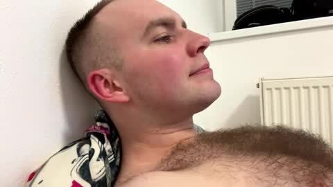 Snapshot of jacobhairyvip chatting on March 2026 09:54:01 PM jacobhairyvip online show from March 2026 09:54:01 PM