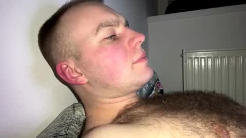 Snapshot of jacobhairyvip chatting on March 2026 10:27:01 PM jacobhairyvip online show from March 2026 10:27:01 PM