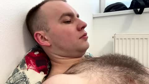 Snapshot of jacobhairyvip chatting on March 2026 11:05:02 AM jacobhairyvip online show from March 2026 11:05:02 AM