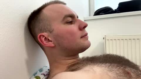 Snapshot of jacobhairyvip chatting on March 2026 02:10:01 PM jacobhairyvip online show from March 2026 02:10:01 PM