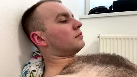 Snapshot of jacobhairyvip chatting on March 2026 02:54:02 PM jacobhairyvip online show from March 2026 02:54:02 PM