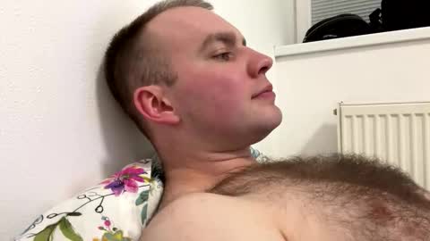 Snapshot of jacobhairyvip chatting on March 2026 08:34:01 PM jacobhairyvip online show from March 2026 08:34:01 PM