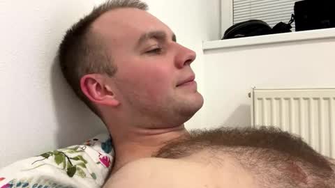 Snapshot of jacobhairyvip chatting on March 2026 11:43:01 PM jacobhairyvip online show from March 2026 11:43:01 PM