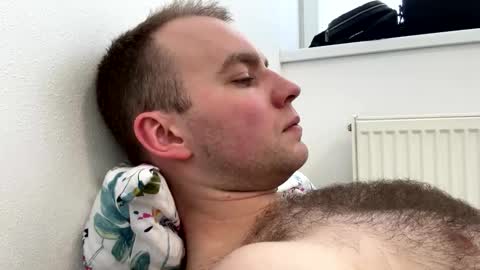 Snapshot of jacobhairyvip chatting on April 2026 01:34:01 PM jacobhairyvip online show from April 2026 01:34:01 PM