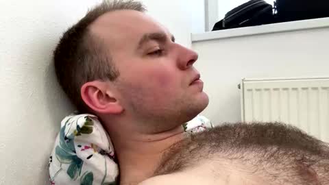 Snapshot of jacobhairyvip chatting on April 2026 01:41:01 PM jacobhairyvip online show from April 2026 01:41:01 PM