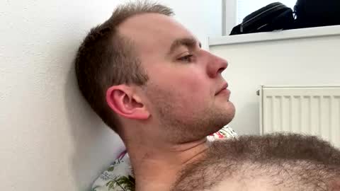 Snapshot of jacobhairyvip chatting on April 2026 03:31:02 PM jacobhairyvip online show from April 2026 03:31:02 PM