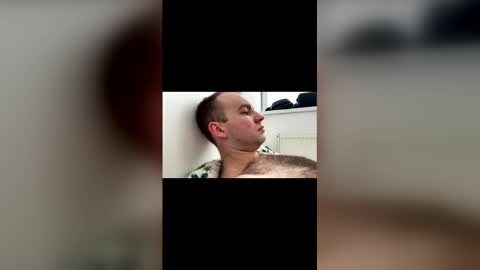 Snapshot of jacobhairyvip chatting on April 2026 08:44:02 AM jacobhairyvip online show from April 2026 08:44:02 AM