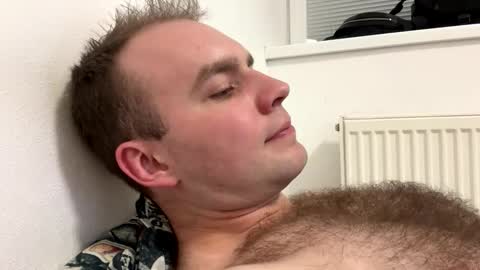 jacobhairyvip online show from May 2026 09:42:01 PM
