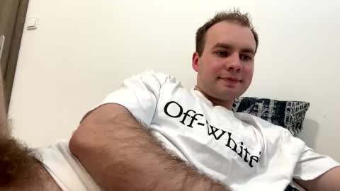 jacobhairyvip online show from May 2026 02:46:02 PM