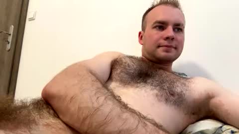 jacobhairyvip online show from May 2026 03:20:02 PM