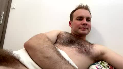 Snapshot of jacobhairyvip chatting on June 2026 01:56:02 PM jacobhairyvip online show from June 2026 01:56:02 PM