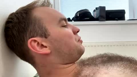 Snapshot of jacobhairyvip chatting on July 2026 08:42:01 AM jacobhairyvip online show from July 2026 08:42:01 AM