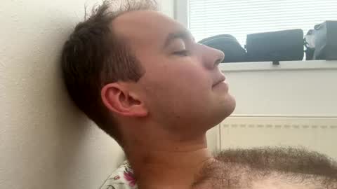 Snapshot of jacobhairyvip chatting on July 2026 10:12:02 AM jacobhairyvip online show from July 2026 10:12:02 AM