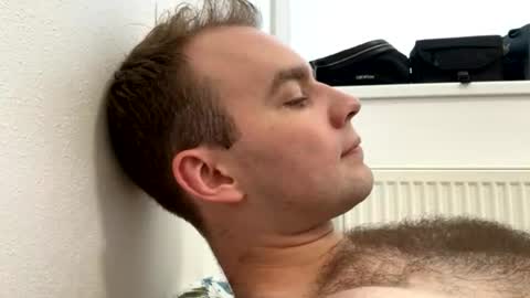 Snapshot of jacobhairyvip chatting on July 2026 03:03:02 PM jacobhairyvip online show from July 2026 03:03:02 PM