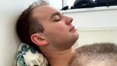 Snapshot of jacobhairyvip chatting on July 2026 09:46:02 AM jacobhairyvip online show from July 2026 09:46:02 AM