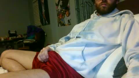 jacobjackpot123 online show from September 2025 02:06:01 AM