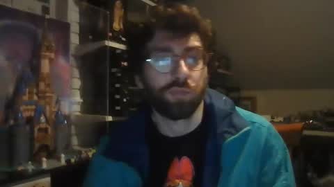 jacobjackpot123 online show from October 2025 09:40:01 AM