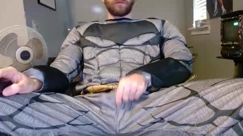 jacobjackpot123 online show from October 2025 09:24:02 PM