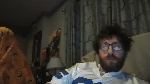 jacobjackpot123 online show from December 2025 10:37:01 PM