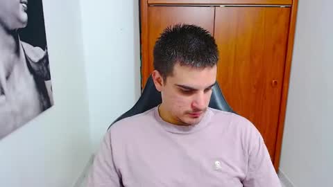 jacobjobs1 online show from April 2026 02:18:02 PM