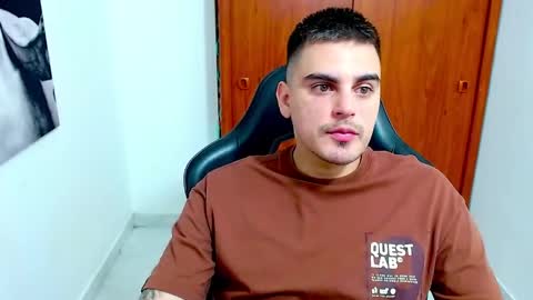jacobjobs1 online show from April 2026 02:21:01 PM