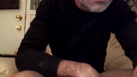 Jacob online show from February 2026 01:28:01 AM