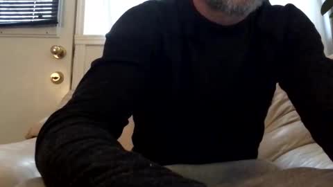 Jacob online show from March 2026 10:38:01 PM