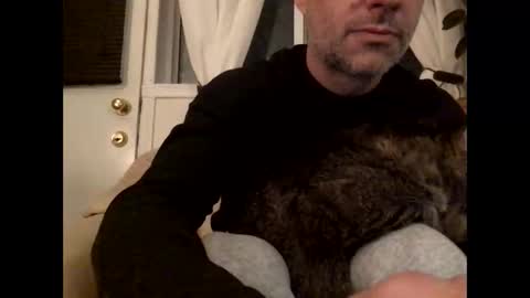 Jacob online show from March 2026 12:37:02 AM