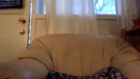 Jacob online show from May 2026 12:06:02 AM