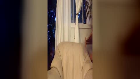 Snapshot of jacobmotes chatting on July 2026 01:10:02 AM Jacob online show from July 2026 01:10:02 AM