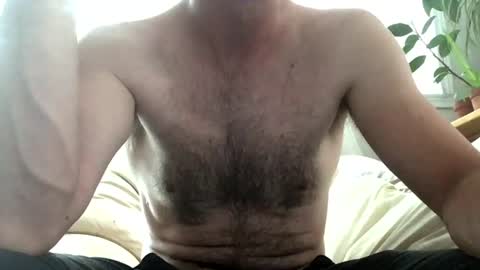 Snapshot of jacobmotes chatting on July 2026 08:57:01 PM Jacob online show from July 2026 08:57:01 PM