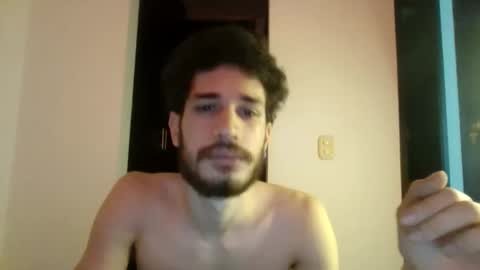 Snapshot of jacobmurphy2103 chatting on November 2025 02:28:01 PM JACOB ROBIN online show from November 2025 02:28:01 PM