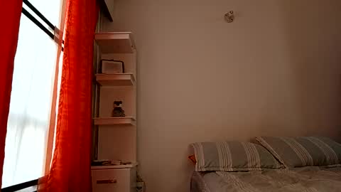 Snapshot of jacobmurphy2103 chatting on January 2026 07:52:01 PM JACOB ROBIN online show from January 2026 07:52:01 PM