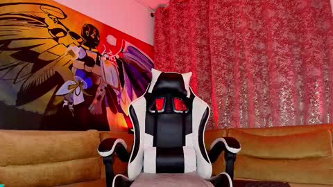 jacobo parker online show from October 2025 08:47:02 AM