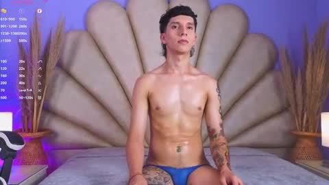 Snapshot of jacobo__parker21 chatting on April 2026 04:08:02 AM jacobo parker online show from April 2026 04:08:02 AM