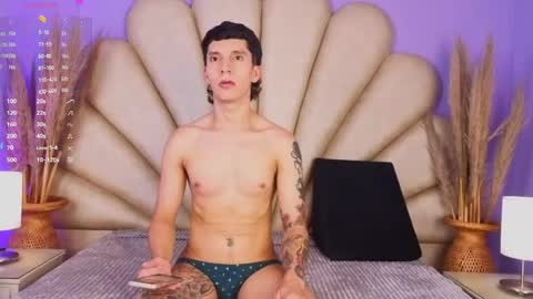 Snapshot of jacobo__parker21 chatting on May 2026 03:01:02 AM jacobo parker online show from May 2026 03:01:02 AM