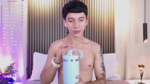 Snapshot of jacobo__parker21 chatting on May 2026 03:13:01 AM jacobo parker online show from May 2026 03:13:01 AM