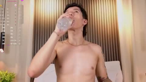 Snapshot of jacobo__parker21 chatting on May 2026 03:13:01 AM jacobo parker online show from May 2026 03:13:01 AM